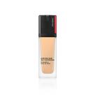 Base Shiseido Synchro Skin Self-Refreshing SPF30 Base Shiseido Synchro Skin Self-Refreshing SPF30