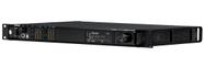 Base SHURE Axient AD4D Duplo