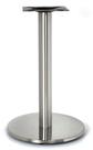 Base Sierra Aco Inox 76 cm (ALT) - 50033 Base Sierra Aco Inox 76 cm (ALT) - 50033