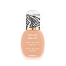 Base Sisley Phyto Teint Ultra Eclat 2 + Areia 30 ml