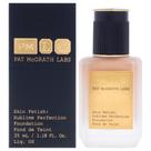 Base Skin Fetish Sublime 16 Medium de Pat McGrath Labs