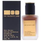 Base Skin Fetish Sublime 25 Medium Deep de Pat McGrath Labs
