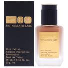 Base Skin Fetish Sublime 27 Med Deep de Pat McGrath Labs