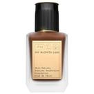 Base Skin Fetish Sublime Perfection 34 Deep de Pat McGrath Labs 35 mL