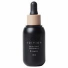 Base Skin Foundation Semi-Matte Oceane Edition 230L 35ml