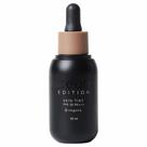 Base Skin Foundation Semi-Matte Oceane Edition 315M 35ml