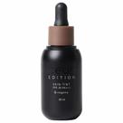 Base Skin Foundation Semi-Matte Oceane Edition 400M 35ml