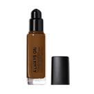 Base Smashbox Always On D10N 30mL com ácido hialurônico Base Smashbox Always On D10N 30mL com ácido hialurônico