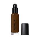 Base Smashbox Always On D20N 30mL com ácido hialurônico Base Smashbox Always On D20N 30mL com ácido hialurônico