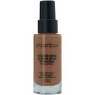 Base Smashbox Studio Skin Hydrating 30 ml Deep Cool