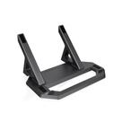 Base Sobressalente Thermaltake p/ Gabinete The Tower 600 - AC-076 Base Sobressalente Thermaltake p/ Gabinete The Tower 600 - AC-076
