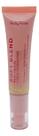 Base Soft Blend Ruby Rose F20