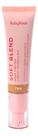 Base Soft Blend Ruby Rose F70 Base Soft Blend Ruby Rose F70