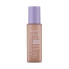 Base Soft Matte Alta Cobertura Cor 040 34g - Bauny Base Soft Matte Alta Cobertura Cor 040 34g - Bauny