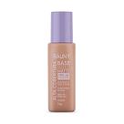 Base Soft Matte Alta Cobertura Cor 050 34g - Bauny Base Soft Matte Alta Cobertura Cor 050 34g - Bauny