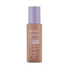 Base Soft Matte Alta Cobertura Cor 070 34g - Bauny Base Soft Matte Alta Cobertura Cor 070 34g - Bauny