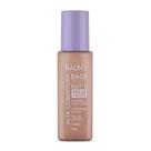Base Soft Matte Alta Cobertura FPS 45 Cor 040 Bauny Base Soft Matte Alta Cobertura FPS 45 Cor 040 Bauny