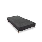 BASE SOLTEIRO KING RECONFLEX REAL 110x200x42