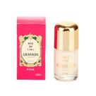 Base SOS 7 Em 1 10ml - Granado Pink Base SOS 7 Em 1 10ml - Granado Pink
