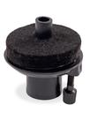 Base Spanking para Hi-Hats 3/4