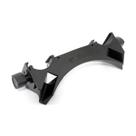Base Stay reta para piano
