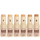 Base Stick Bastão Belle Angel Matte Essencial COR:1