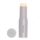 Base Stick Boca Rosa