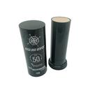 Base stick fps50 cor angra 12g sport vegana rosa dos ventos