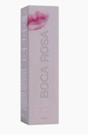 Base Stick Pele Multifuncional Boca Rosa cor:08