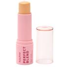 Base Stick Perfect Blend Cor FS20 6.68g Ruby Rose