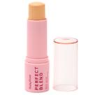 Base Stick Perfect Blend Cor FS30 6.68g Ruby Rose
