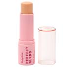 Base Stick Perfect Blend Cor FS40 6.68g Ruby Rose