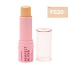 BASE STICK PERFECT BLEND FS20 6,68g RUBY ROSE