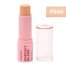 BASE STICK PERFECT BLEND FS40 6,68g RUBY ROSE