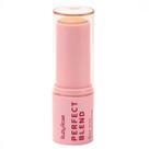 Base Stick Perfect Blend Ruby Rose Cor Fs40 6,68g Base Stick Perfect Blend Ruby Rose Cor Fs40 6,68g