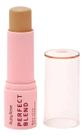 Base Stick Ruby Rose FS40