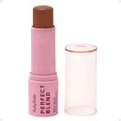 Base Stick Ruby Rose Perfect Blend FS120 HB-M300-12