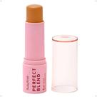 Base Stick Ruby Rose Perfect Blend FS80 HB-M300-8