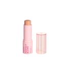 Base Stick Ruby Rose Perfect Blend Hbm300 - Cores