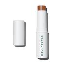 Base Stick Well People Bio Creamy 8N Vegan