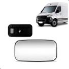Base Subconjunto Sprinter 2020 2021 2022 23 24 2025 Inferior