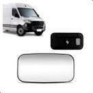 Base Subconjunto Sprinter 2020 2021 2022 23 24 2025 Inferior