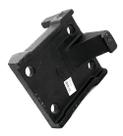 Base sup.fixacao escarificador 0502011861r