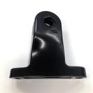 Base super.braco espelho vw const.24250/19370/25370 l/d fabb Base super.braco espelho vw const.24250/19370/25370 l/d fabb