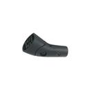 Base super.espel.ld sc.s5 p250/p270/p310/p340/p360 .2018 e