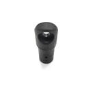 Base superior espelho l/e mbb axor **mercedes benz axor Base superior espelho l/e mbb axor **mercedes benz axor