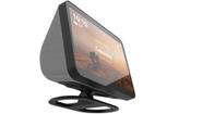 Base Suporte Ajustável Compatível Com Alexa Echo Show 5