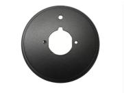 Base Suporte Boca Rápida Fogão Fischer Platinium Modelo Novo
