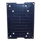 Base Suporte Central Pv Slim Bldc - P01566 - Garen