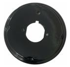 Base Suporte Da Trempe Boca Rápida Cooktop Fischer